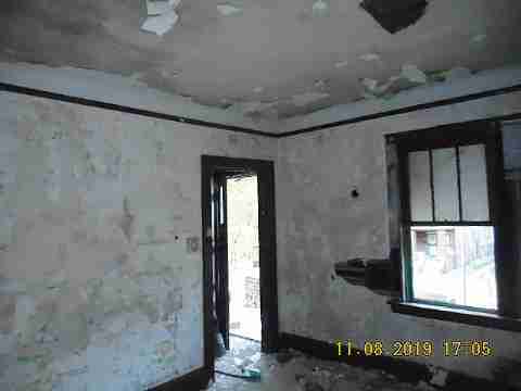 2447 Clements (66)_m.jpg